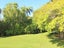 39 Pretoria Street, Hutt Central, Lower Hutt - Carousel 13