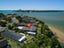 75 Te Hono Street, Maungatapu, Tauranga - Carousel 6