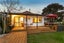 87 Santiago Crescent, Unsworth Heights, Auckland - Carousel 16