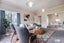 18 Hinau Street, Tawa, Wellington - Carousel 5