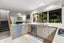 5 Totara Views Drive, Red Beach, Red Beach - Carousel 4