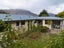 224 Fernhill Road, Fernhill, Queenstown - Carousel 22