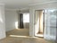 28B College Street, College Estate, Whanganui - Carousel 2