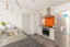 21 Trelawny Terrace, Grenada Village, Wellington - Carousel 4