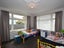 63 Venus Street, Georgetown, Invercargill - Carousel 6