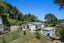 256 Ruatuna Road, Waiotahe, Opotiki - Carousel 4