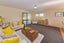 1/73 Hillside Road, Papatoetoe, Auckland - Carousel 2