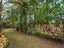 26 Sophia Street, Glenholme, Rotorua - Carousel 22