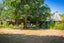 12 Tiplady Road, Geraldine Flat - Carousel 6