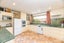 30 Sabys Road, Halswell, Christchurch - Carousel 5
