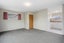 3/350 Worcester Street, Linwood, Christchurch - Carousel 3