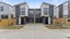 49A Hermitage Street, Flat Bush, Auckland - Carousel 1
