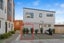 9/3 Abbotleigh Avenue, Te Atatu Peninsula, Auckland - Carousel 13