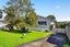 86 Stanmore Bay Road, Stanmore Bay, Whangaparaoa - Carousel 34