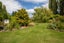 24 Blackman Avenue, Sawyers Bay, Port Chalmers - Carousel 29