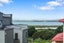 10 Provence Esplanade, Te Atatu Peninsula, Auckland - Carousel 2