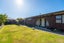 77 Pukatea Street, Gleniti, Timaru - Carousel 2
