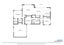 25 Nadine Stanton Drive, Bell Block, New Plymouth - Carousel 29