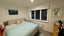 35 Drome View Place, Beach Haven, Auckland - Carousel 6