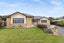 226 Auckland Road, Greenmeadows, Napier - Carousel 1