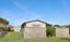 16 Cousins Avenue East, Foxton Beach, Foxton - Carousel 26