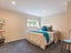 4 Argyle Avenue, Levin, Levin - Carousel 22