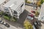 7/318 Barbadoes Street, Christchurch Central, Christchurch - Carousel 20