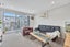 28 Fernly Rise, Flat Bush, Auckland - Carousel 6