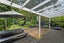 32 Spring Street, Onehunga, Auckland - Carousel 18