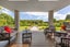 139 Richmond Road, Brixton, New Plymouth - Carousel 15