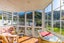 16 Huia Street, Waikawa, Picton - Carousel 13