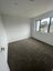4/29 Buckingham Crescent, Manukau, Auckland - Carousel 6