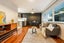 1/12 Oberon Place, Avondale, Auckland - Carousel 2
