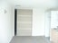 2B/16 Burton Street, Grafton, Auckland - Carousel 13