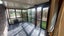 11 Tripp Place, Ilam, Christchurch - Carousel 5