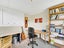 31 Montcalm Street, Washington Valley, Nelson - Carousel 19