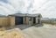 4 Maui Place, Kamo, Whangarei - Carousel 2