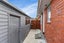 1/82 Sturrocks Road, Casebrook, Christchurch - Carousel 16