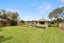 13 Admiral Crescent, Flagstaff, Hamilton - Carousel 14