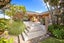 8 McIlroy Avenue, Hillsborough, Auckland - Carousel 6