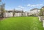4/123 Cambridge Terrace, Fairfield, Lower Hutt - Carousel 18