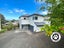 13A Sea Vista Avenue, Beach Haven, North Shore City - Carousel 1