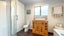 64 Waipuna Road, Waerenga - Carousel 8