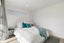 40C Torrance Street, Epsom, Auckland - Carousel 13