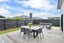 7 Kaka Place, Halswell, Christchurch - Carousel 22