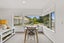 40 Kaihua Road, Nukuhau, Taupo - Carousel 8