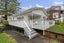 36A Clayburn Road, Glen Eden, Auckland - Carousel 3