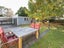 37 SEDDON ST, takaro, Palmerston North - Carousel 15