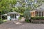 155 Scenic Drive, Titirangi, Auckland - Carousel 35