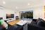 154B Gowing Drive, Meadowbank, Auckland - Carousel 8